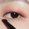 thumbnail image 3 of Sombras Revlon Colorstay dreamer 3.4 g, 3 of 4