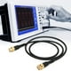 thumbnail image 4 of Cable de prueba de conector BNC a conector macho BNC con revestimiento de cobre puro P1062 de 1 m, 4 of 9