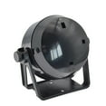 thumbnail image 4 of 1 Set Boat Compass Direction Display Equipment Practical Simple Navigation Tools Sailing Tool with Clear Displaying for Outdoor Black, 4 of 9