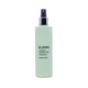 thumbnail image 3 of Tóner de lavanda equilibrante de Elemis para unisex - Tóner de 6.7 oz Elemis Elemis, 3 of 8