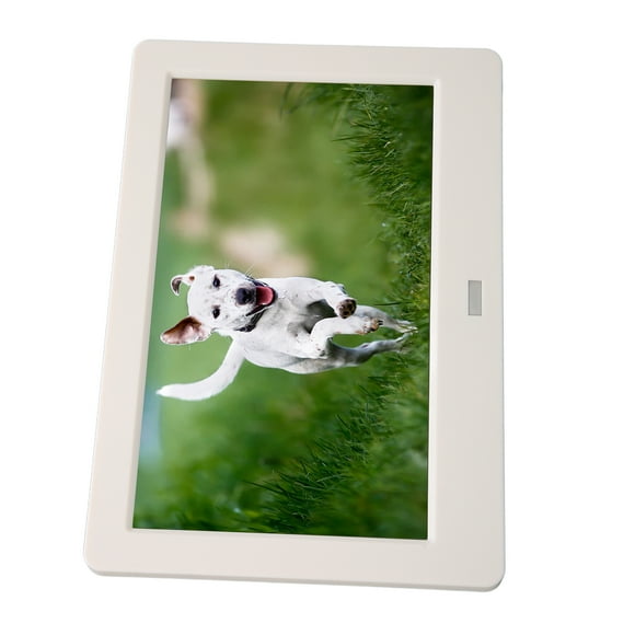 Digital Photo Album