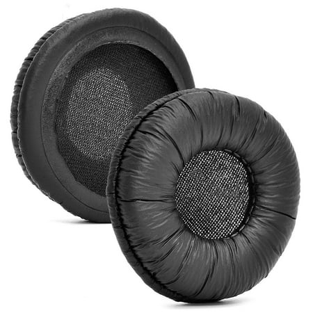 

Ear Pads ForJabra PRO 920 930 935 9450 9460 946 Headphone Replacement Foam Cover