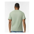 thumbnail image 3 of Gildan Softstyle Midweight T-Shirt, 3 of 5