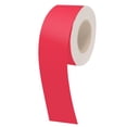 thumbnail image 1 of Colorful Self-Adhesive Label Tape Sticker Oil-Resistant Waterproof Widely Used Thermal Paper Label Maker Decal, 1 of 8