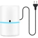thumbnail image 1 of Portable Electric Vacuum Pump, 45W 220V Electric Compression Vacuum Pump, Multifunctional Vacuum Pump for Travel, Clothes, Pillows, Blankets, Curtains, 1 of 5