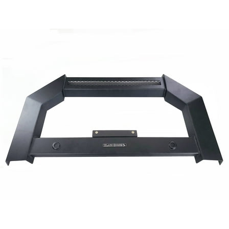 ARMBULBAR LED RAM 25/35 10-18 W/SEN Fits select: 2013-2019 RAM 2500, 2011-2012 DODGE RAM 2500