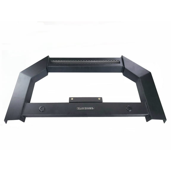 ARMBULBAR LED RAM 25/35 10-18 W/SEN Fits select: 2013-2019 RAM 2500, 2011-2012 DODGE RAM 2500