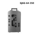 thumbnail image 5 of Gear Lever Indicator Panel Control Assy GJ6G-64-350 for 6 02-06 LHD Gear Shift Position Display Cover GJ6G64350A, 5 of 5