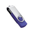 thumbnail image 2 of MidOcean Techmate Clé USB 8 Go, 2 of 2