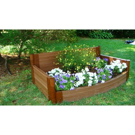 Scenery-Solutions Curved Front Kit
