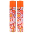 thumbnail image 2 of Amika Headstrong Hairspray 8.2 oz 2 Pack, 2 of 8