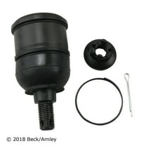 BeckArnley 101-6808 Ball Joint
