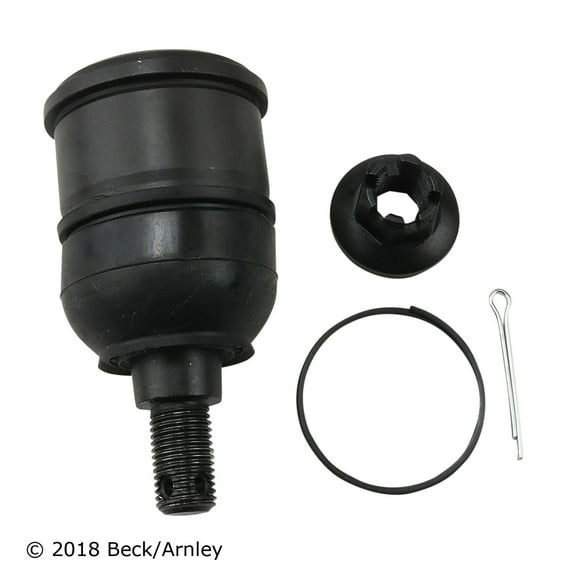 BeckArnley 101-6808 Ball Joint