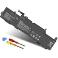 thumbnail image 1 of Bateria DMKAOLLK SS03XL 933321-855 para HP EliteBook 840 G5, 1 of 7