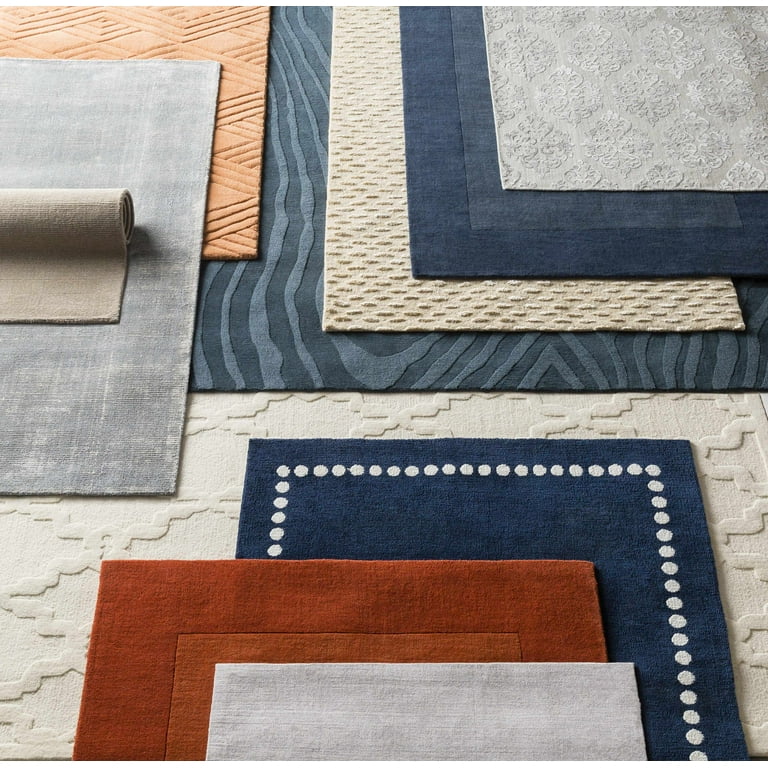 Fingerhut Rugs Bryont Blog