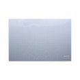 thumbnail image 1 of Durable Self-Healing Cut Pad Patchwork Tools Accessory Cutting, 1 of 9