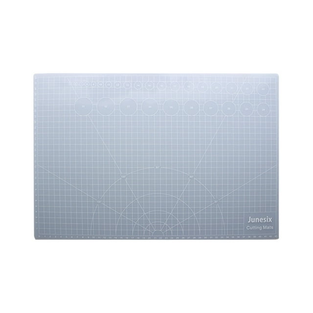 IROINID Back to School Supplies,School Essentials, Self-Healing Cut Pad Patchwork Tools Accessory Cutting
