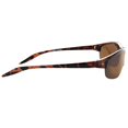 thumbnail image 3 of Anteojos de sol deportivos polarizados Optic Nerve Alpine Active, 3 of 5