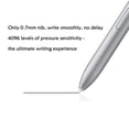 thumbnail image 3 of Lápiz Stylus de Repuesto para Samsung Galaxy Tab S7 FE, 3 of 6