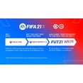 thumbnail image 4 of FIFA 21 Ultimate Edition (Xbox One), 4 of 7