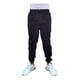 thumbnail image 2 of Pantalón Jogger De Gabardina Para Hombre, 2 of 5