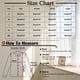 thumbnail image 4 of TaTaai Womens V Neck Solid Color Long Sleeve Tops Trim Detail Loose Casual Soft Blouse Breathable Elegant Shirt For Spring Summer Daily Vacation Outfits Gift, 4 of 9