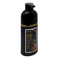 thumbnail image 2 of Kit De Shampoo Tinte Esencia De Hierbas Cubre Canas 4 en 1  500 Ml, 2 of 4