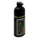 thumbnail image 2 of Kit De Shampoo Tinte Esencia De Hierbas Cubre Canas 4 en 1  500 Ml, 2 of 4
