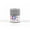 XF16 FLAT-ALUMINUM, variant on Tamiya Color Acrylic Paint Mini XF-53 Neutral Grey (81753)