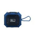 thumbnail image 2 of Teissuly Wireless Bluetooth Speaker, Home Desktop, Outdoor Backpack, Portable Card Insertion Gift, Mini Audio, Compact, Exquisite, And Large Capacity Teissuly WER2023112003727, 2 of 6