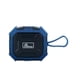 thumbnail image 2 of Teissuly Wireless Bluetooth Speaker, Home Desktop, Outdoor Backpack, Portable Card Insertion Gift, Mini Audio, Compact, Exquisite, And Large Capacity Teissuly WER2023112003727, 2 of 6