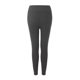 thumbnail image 3 of Gibobby Leggings Termicos Mujer Leggings mujer Invierno Cintura alta Cálido forro polar Pantalones gruesos Leggings opacos invierno（Negro， M), 3 of 5