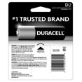 thumbnail image 4 of Duracell 1.5V Coppertop Alkaline D Batteries, 2 Pack, 4 of 7