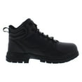 thumbnail image 4 of Fila Derail Mens Shoes, 4 of 4