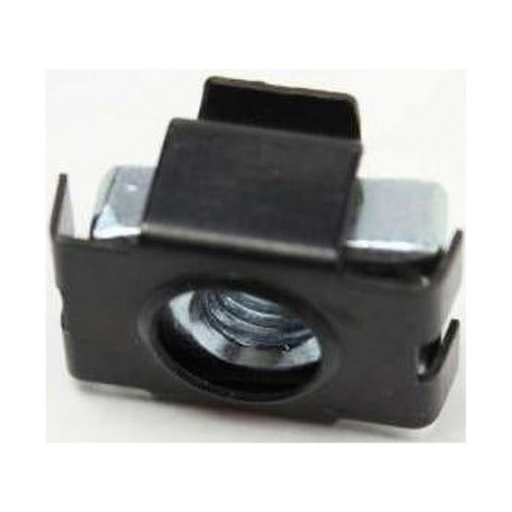 LG APPLIANCES 4021W3A001A HOLDER ASSEMBLY - GENUINE OEM PART