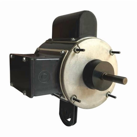Dayton Direct Drive Blower Motor, 1/4 hp GGS_47820
