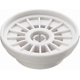 thumbnail image 2 of 2 Pcs Spool Pin Cover # 511113 456 For Singer Sewing Machine 2000 4000 5000 6000 9000 Series (ruipei), 2 of 4