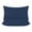 Navy Blue, variant on Covers&All Sunbrella Lumbar Pillows Set of 2, UV Fade resistant & Water Repellent Rectangle Lumbar Throw Pillows (Inserts with Covers) for Indoor Outdoor Use