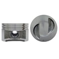 thumbnail image 1 of Pistones Para Infiniti Qx4 1996-2000 (Spq) Spq Qx4, 1 of 2