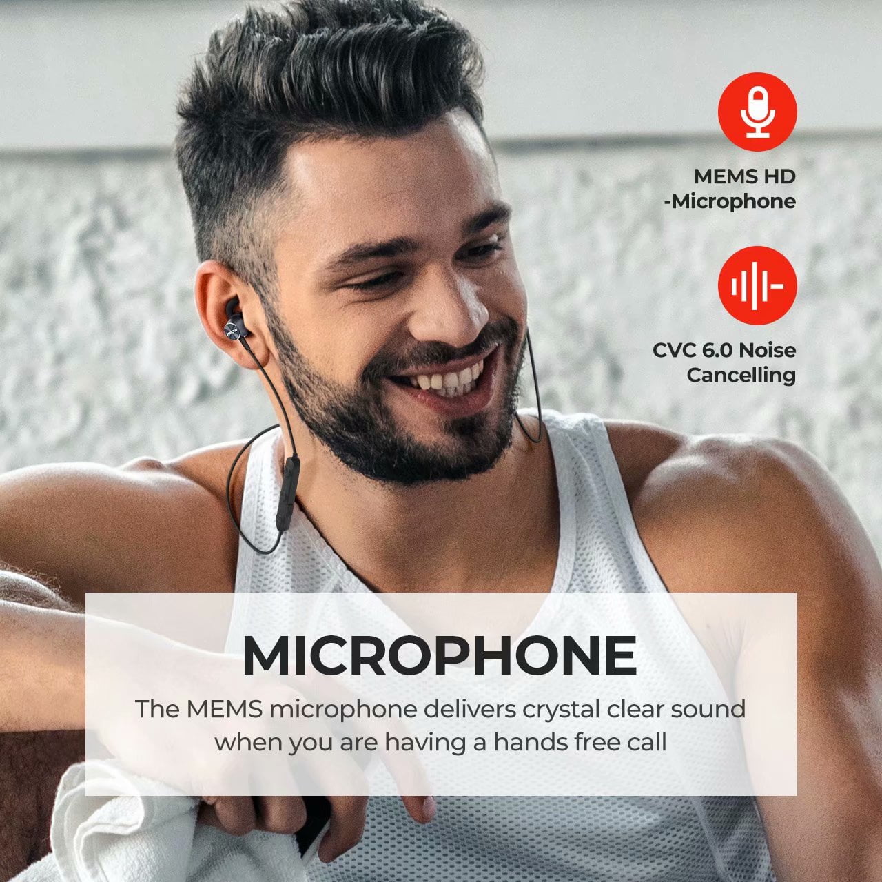 Mpow Swift - Recensione \u0026 Opinioni