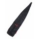 thumbnail image 2 of Bolsa para bastones Oxford bolsa impermeable para bastones negra Negro Sunnimix Estuche de almacenamiento para bastones de senderismo, 2 of 6