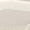 Ivory Grenadine, variant on ON RUNNING WOMENS Cloudmonster Womens "Ivory Grenadine" 3WD10104038 3WD10104038 from Stadium Goods