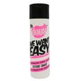 thumbnail image 5 of The Doux One Love Co Wash 16 oz, 5 of 9