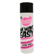The Doux One Love Co Wash 16 oz