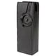 thumbnail image 1 of Airsoft Paintball 1000 Rounds Hand Crank BBs Quick Speed M4 Loader Tactical Magazine Pouch, 1 of 5