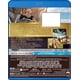 thumbnail image 3 of Película Stardust Paramount 4K Ultra HD Blu-ray, 3 of 3