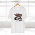thumbnail image 4 of Retro Car Shirts, Vintage Car Shirts, 4 of 17