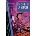 thumbnail image 1 of La casa de la viuda Blanco, 1 of 2