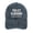 Blue, variant on Toilet Clogging Champion Wine Red Hat Adjustable Funny Fashion Unisex Baseball Cap For Men Women