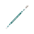 thumbnail image 3 of Musgrave Pencil Company 5th Graders Are #1 Motivational Pencils, 12 Per Pack, 12 Packs, 3 of 4